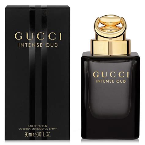 gucci beauty intense|is gucci intense oud discontinued.